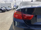 2015 BMW 4 Series 420i Coupe Coupe for sale, Japanese used car export - photo 28 of 42 | GULJI TRADERS