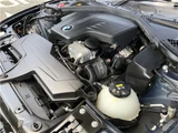 2015 BMW 4 Series 420i Coupe Coupe for sale, Japanese used car export - photo 40 of 42 | GULJI TRADERS