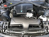 2015 BMW 4 Series 420i Coupe Coupe for sale, Japanese used car export - photo 41 of 42 | GULJI TRADERS