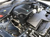 2015 BMW 4 Series 420i Coupe Coupe for sale, Japanese used car export - photo 42 of 42 | GULJI TRADERS