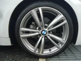 2015 BMW 4 Series Sedan for sale, Japanese used car export - photo 4 of 42 | GULJI TRADERS