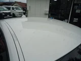 2015 BMW 4 Series Sedan for sale, Japanese used car export - photo 5 of 42 | GULJI TRADERS