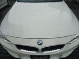 2015 BMW 4 Series Sedan for sale, Japanese used car export - photo 6 of 42 | GULJI TRADERS