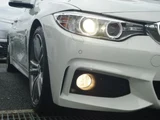 2015 BMW 4 Series Sedan for sale, Japanese used car export - photo 8 of 42 | GULJI TRADERS