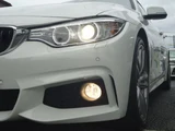 2015 BMW 4 Series Sedan for sale, Japanese used car export - photo 9 of 42 | GULJI TRADERS