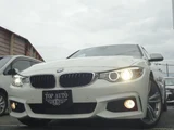 2015 BMW 4 Series Sedan for sale, Japanese used car export - photo 11 of 42 | GULJI TRADERS