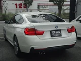 2015 BMW 4 Series Sedan for sale, Japanese used car export - photo 15 of 42 | GULJI TRADERS