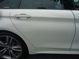 2015 BMW 4 Series Sedan for sale, Japanese used car export - photo 18 of 42 | GULJI TRADERS