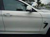 2015 BMW 4 Series Sedan for sale, Japanese used car export - photo 19 of 42 | GULJI TRADERS