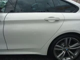 2015 BMW 4 Series Sedan for sale, Japanese used car export - photo 21 of 42 | GULJI TRADERS