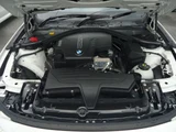 2015 BMW 4 Series Sedan for sale, Japanese used car export - photo 22 of 42 | GULJI TRADERS