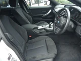 2015 BMW 4 Series Sedan for sale, Japanese used car export - photo 24 of 42 | GULJI TRADERS