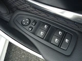 2015 BMW 4 Series Sedan for sale, Japanese used car export - photo 25 of 42 | GULJI TRADERS