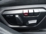 2015 BMW 4 Series Sedan for sale, Japanese used car export - photo 26 of 42 | GULJI TRADERS