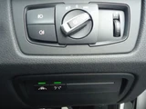 2015 BMW 4 Series Sedan for sale, Japanese used car export - photo 27 of 42 | GULJI TRADERS