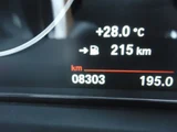 2015 BMW 4 Series Sedan for sale, Japanese used car export - photo 28 of 42 | GULJI TRADERS