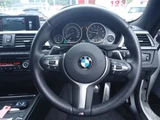 2015 BMW 4 Series Sedan for sale, Japanese used car export - photo 29 of 42 | GULJI TRADERS