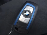 2015 BMW 4 Series Sedan for sale, Japanese used car export - photo 32 of 42 | GULJI TRADERS