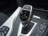 2015 BMW 4 Series Sedan for sale, Japanese used car export - photo 33 of 42 | GULJI TRADERS