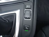 2015 BMW 4 Series Sedan for sale, Japanese used car export - photo 34 of 42 | GULJI TRADERS