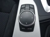 2015 BMW 4 Series Sedan for sale, Japanese used car export - photo 35 of 42 | GULJI TRADERS
