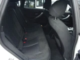 2015 BMW 4 Series Sedan for sale, Japanese used car export - photo 36 of 42 | GULJI TRADERS