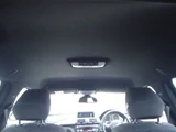2015 BMW 4 Series Sedan for sale, Japanese used car export - photo 38 of 42 | GULJI TRADERS