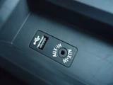 2015 BMW 4 Series Sedan for sale, Japanese used car export - photo 42 of 42 | GULJI TRADERS