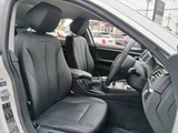 2015 BMW 4 Series 420i xDrive Luxury RHD Sedan for sale, Japanese used car export - photo 7 of 50 | GULJI TRADERS