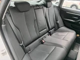 2015 BMW 4 Series 420i xDrive Luxury RHD Sedan for sale, Japanese used car export - photo 8 of 50 | GULJI TRADERS