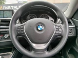 2015 BMW 4 Series 420i xDrive Luxury RHD Sedan for sale, Japanese used car export - photo 10 of 50 | GULJI TRADERS