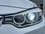 2015 BMW 4 Series 420i xDrive Luxury RHD Sedan for sale, Japanese used car export - photo 11 of 50 | GULJI TRADERS