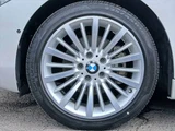 2015 BMW 4 Series 420i xDrive Luxury RHD Sedan for sale, Japanese used car export - photo 13 of 50 | GULJI TRADERS
