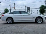 2015 BMW 4 Series 420i xDrive Luxury RHD Sedan for sale, Japanese used car export - photo 16 of 50 | GULJI TRADERS