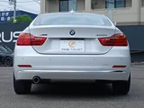 2015 BMW 4 Series 420i xDrive Luxury RHD Sedan for sale, Japanese used car export - photo 18 of 50 | GULJI TRADERS
