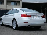 2015 BMW 4 Series 420i xDrive Luxury RHD Sedan for sale, Japanese used car export - photo 19 of 50 | GULJI TRADERS