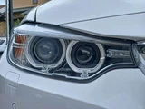 2015 BMW 4 Series 420i xDrive Luxury RHD Sedan for sale, Japanese used car export - photo 21 of 50 | GULJI TRADERS