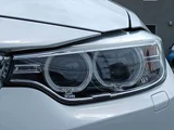2015 BMW 4 Series 420i xDrive Luxury RHD Sedan for sale, Japanese used car export - photo 22 of 50 | GULJI TRADERS