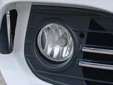 2015 BMW 4 Series 420i xDrive Luxury RHD Sedan for sale, Japanese used car export - photo 23 of 50 | GULJI TRADERS