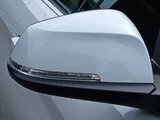 2015 BMW 4 Series 420i xDrive Luxury RHD Sedan for sale, Japanese used car export - photo 25 of 50 | GULJI TRADERS