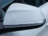 2015 BMW 4 Series 420i xDrive Luxury RHD Sedan for sale, Japanese used car export - photo 26 of 50 | GULJI TRADERS
