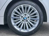 2015 BMW 4 Series 420i xDrive Luxury RHD Sedan for sale, Japanese used car export - photo 27 of 50 | GULJI TRADERS