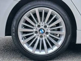 2015 BMW 4 Series 420i xDrive Luxury RHD Sedan for sale, Japanese used car export - photo 28 of 50 | GULJI TRADERS