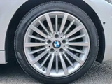 2015 BMW 4 Series 420i xDrive Luxury RHD Sedan for sale, Japanese used car export - photo 29 of 50 | GULJI TRADERS