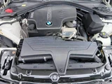 2015 BMW 4 Series 420i xDrive Luxury RHD Sedan for sale, Japanese used car export - photo 30 of 50 | GULJI TRADERS