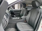 2015 BMW 4 Series 420i xDrive Luxury RHD Sedan for sale, Japanese used car export - photo 31 of 50 | GULJI TRADERS
