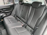 2015 BMW 4 Series 420i xDrive Luxury RHD Sedan for sale, Japanese used car export - photo 32 of 50 | GULJI TRADERS