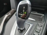 2015 BMW 4 Series 420i xDrive Luxury RHD Sedan for sale, Japanese used car export - photo 33 of 50 | GULJI TRADERS