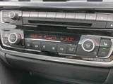 2015 BMW 4 Series 420i xDrive Luxury RHD Sedan for sale, Japanese used car export - photo 34 of 50 | GULJI TRADERS