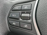 2015 BMW 4 Series 420i xDrive Luxury RHD Sedan for sale, Japanese used car export - photo 35 of 50 | GULJI TRADERS